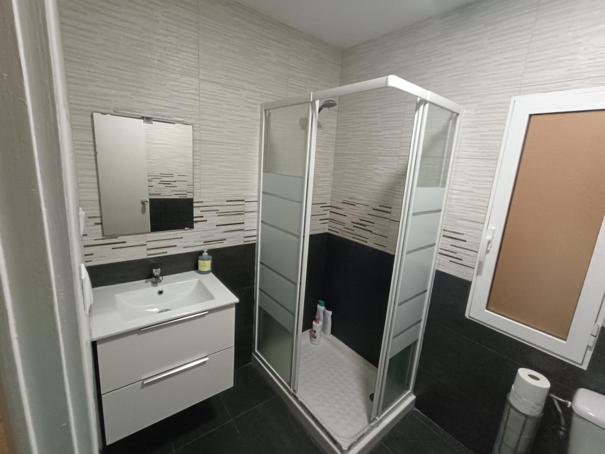Room Alicante Center 외부 사진