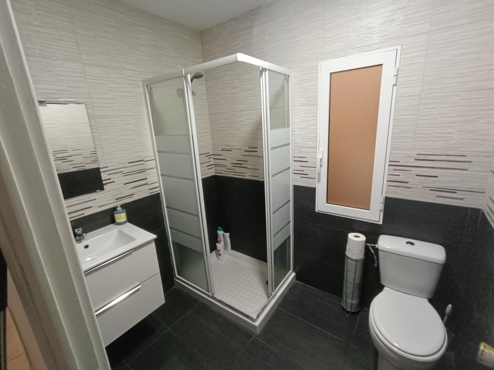 Room Alicante Center 외부 사진