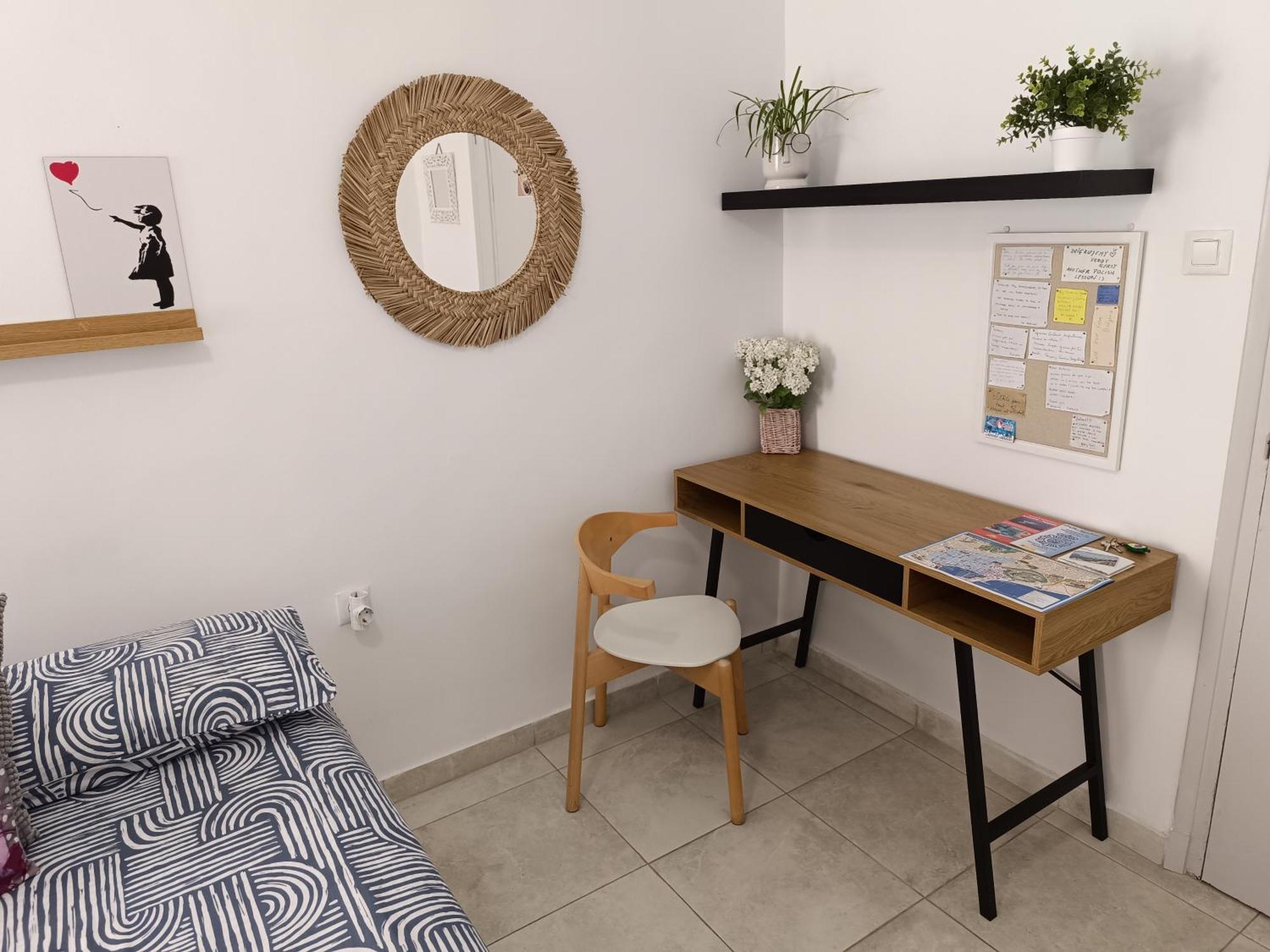 Room Alicante Center 외부 사진